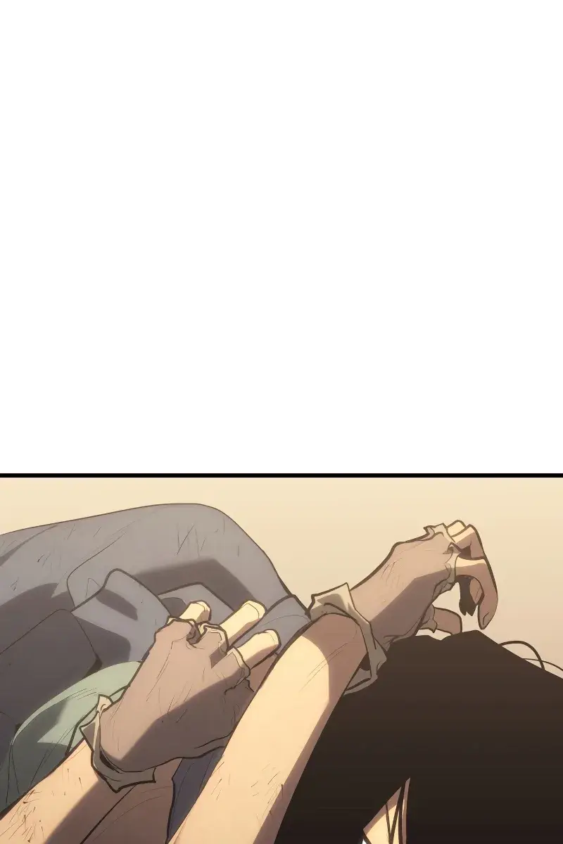 Reaper of the Drifting Moon Chapter 30 Page 180