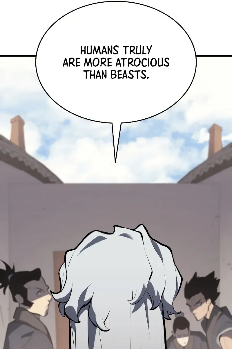 Reaper of the Drifting Moon Chapter 30 Page 184