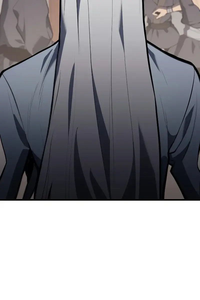 Reaper of the Drifting Moon Chapter 30 Page 185