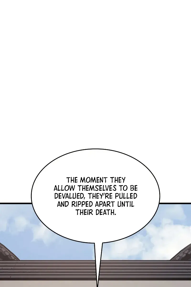 Reaper of the Drifting Moon Chapter 30 Page 186