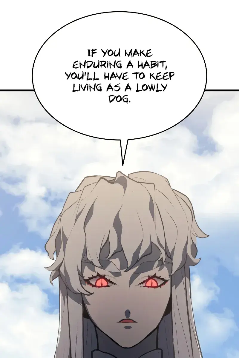 Reaper of the Drifting Moon Chapter 30 Page 190