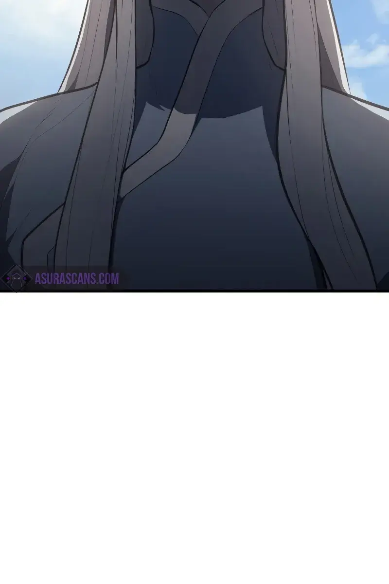 Reaper of the Drifting Moon Chapter 30 Page 191