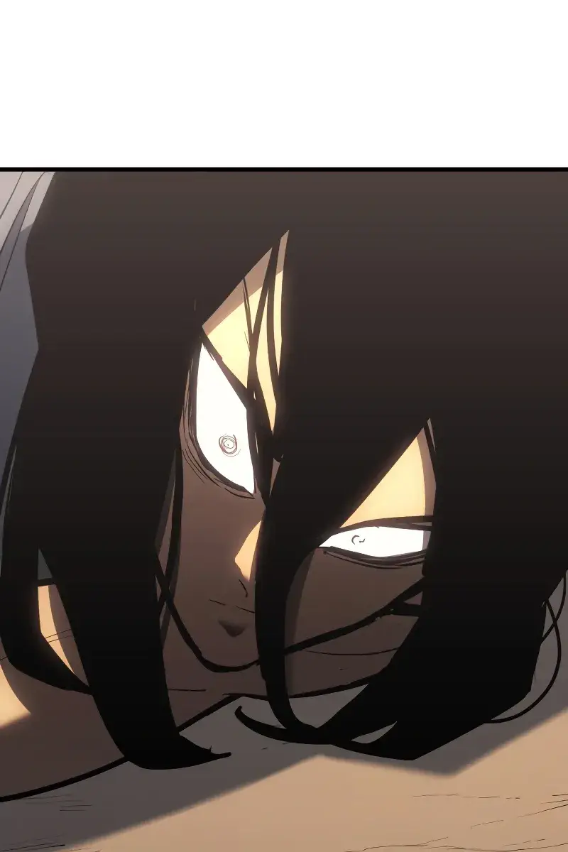 Reaper of the Drifting Moon Chapter 30 Page 192