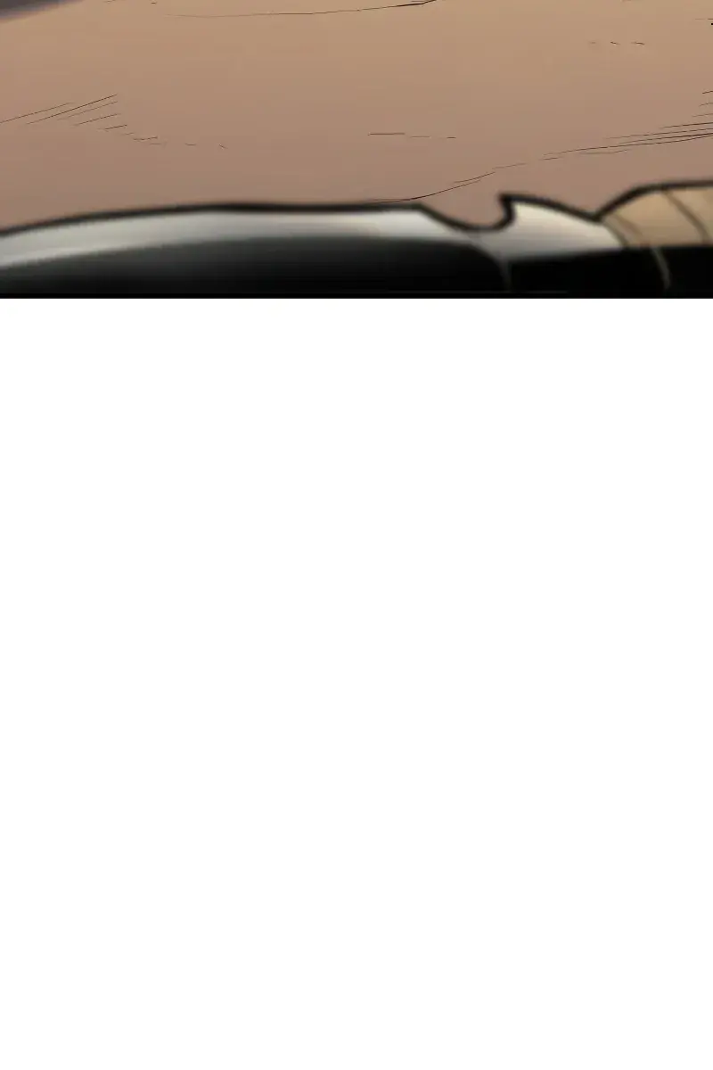 Reaper of the Drifting Moon Chapter 30 Page 193