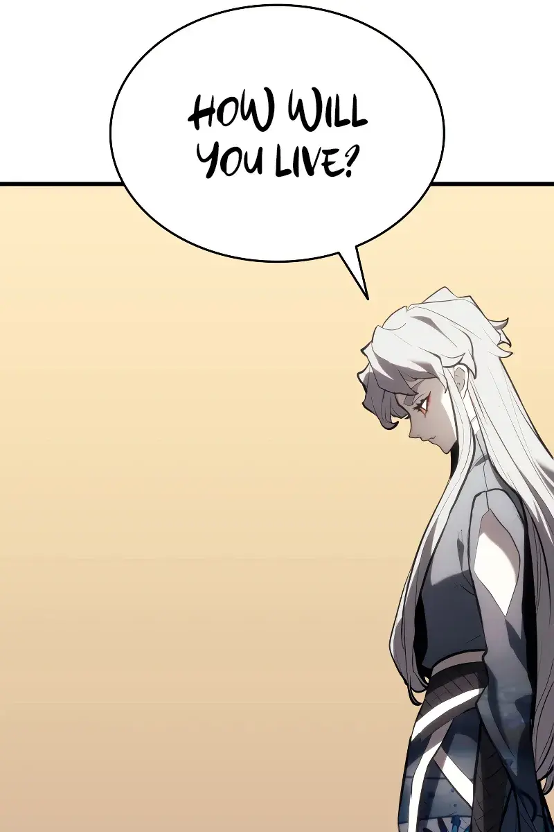 Reaper of the Drifting Moon Chapter 30 Page 195