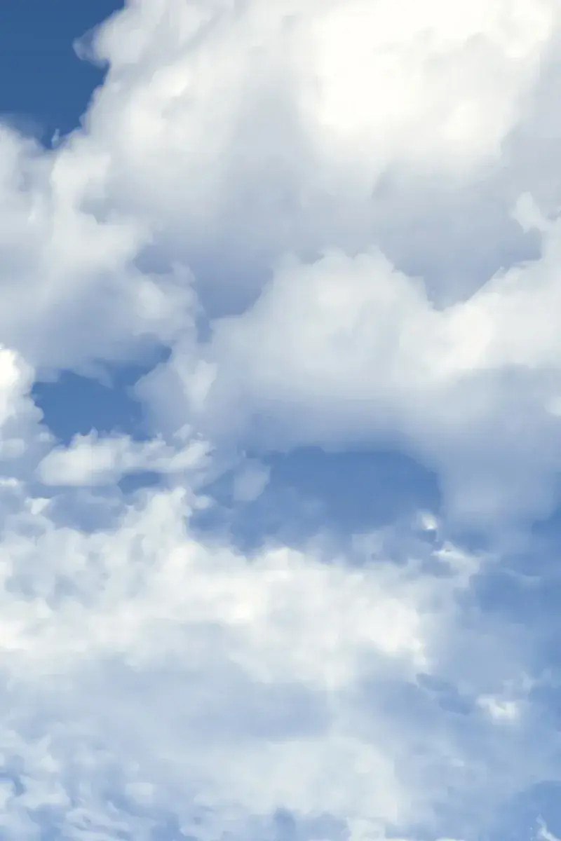 Reaper of the Drifting Moon Chapter 31 Page 2