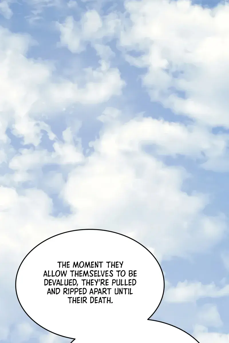 Reaper of the Drifting Moon Chapter 31 Page 3