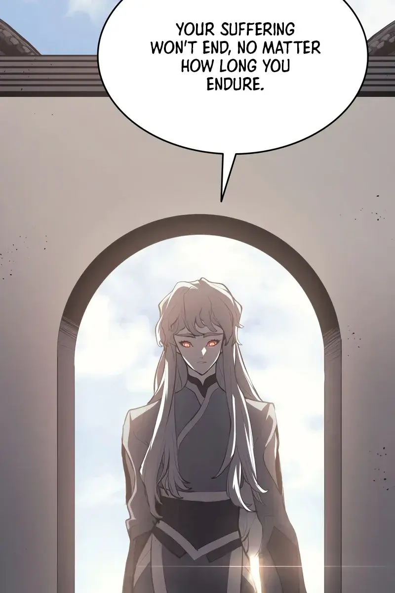 Reaper of the Drifting Moon Chapter 31 Page 4