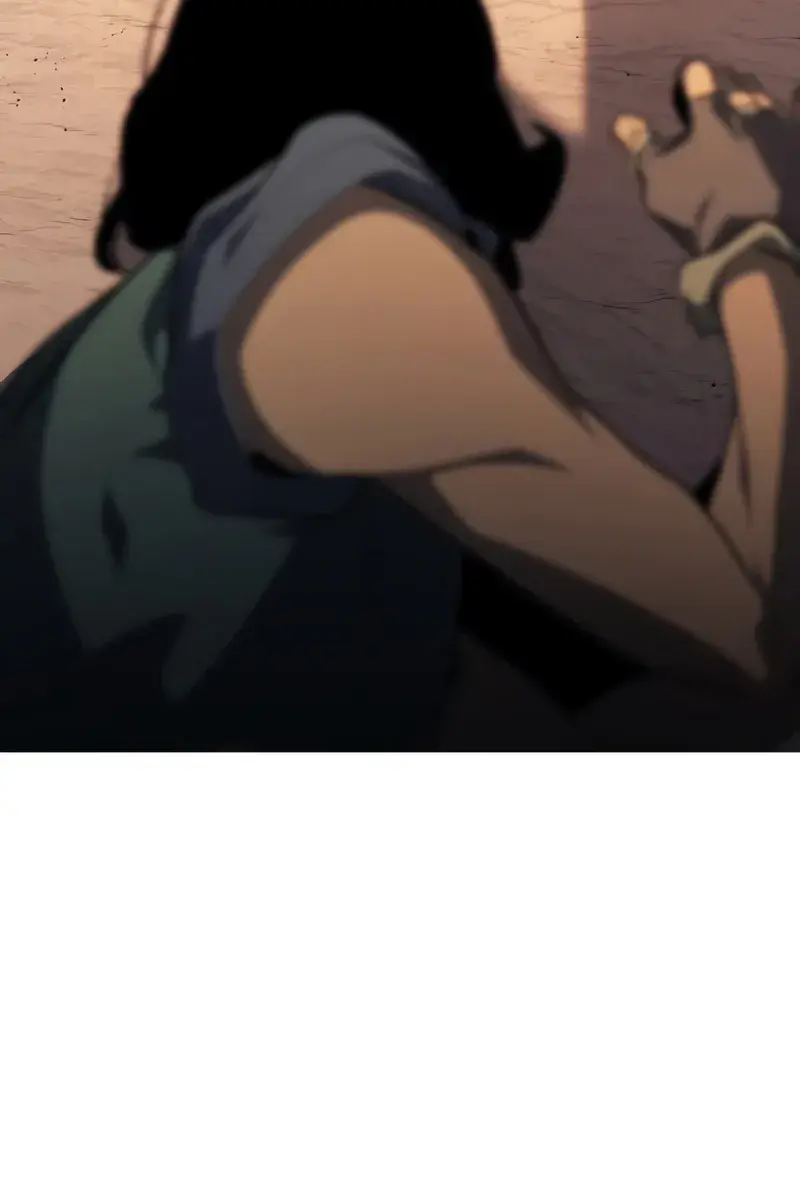 Reaper of the Drifting Moon Chapter 31 Page 6