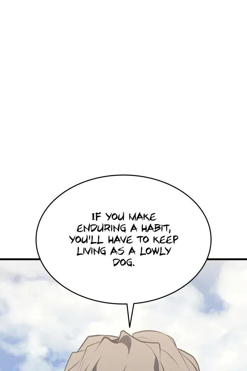 Reaper of the Drifting Moon Chapter 31 Page 7