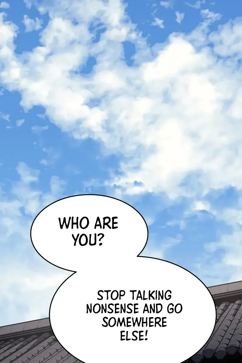 Reaper of the Drifting Moon Chapter 31 Page 9