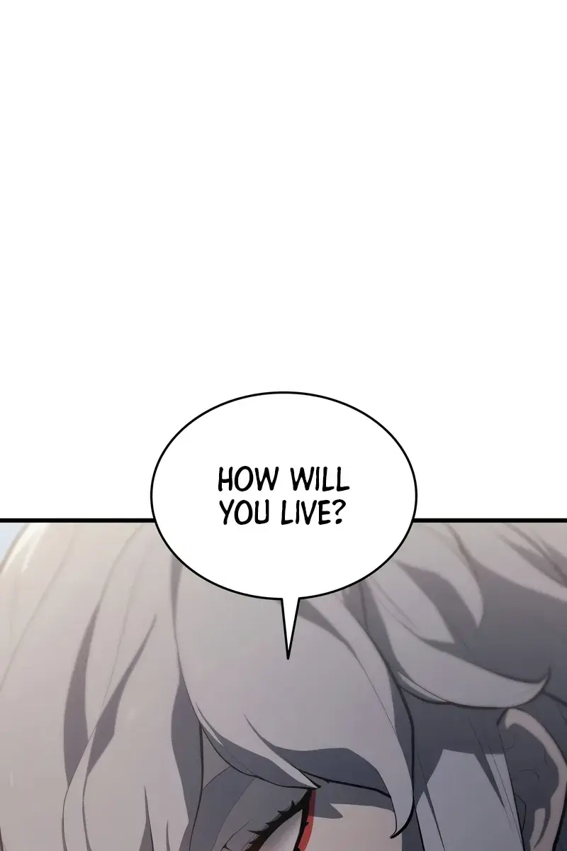 Reaper of the Drifting Moon Chapter 31 Page 11