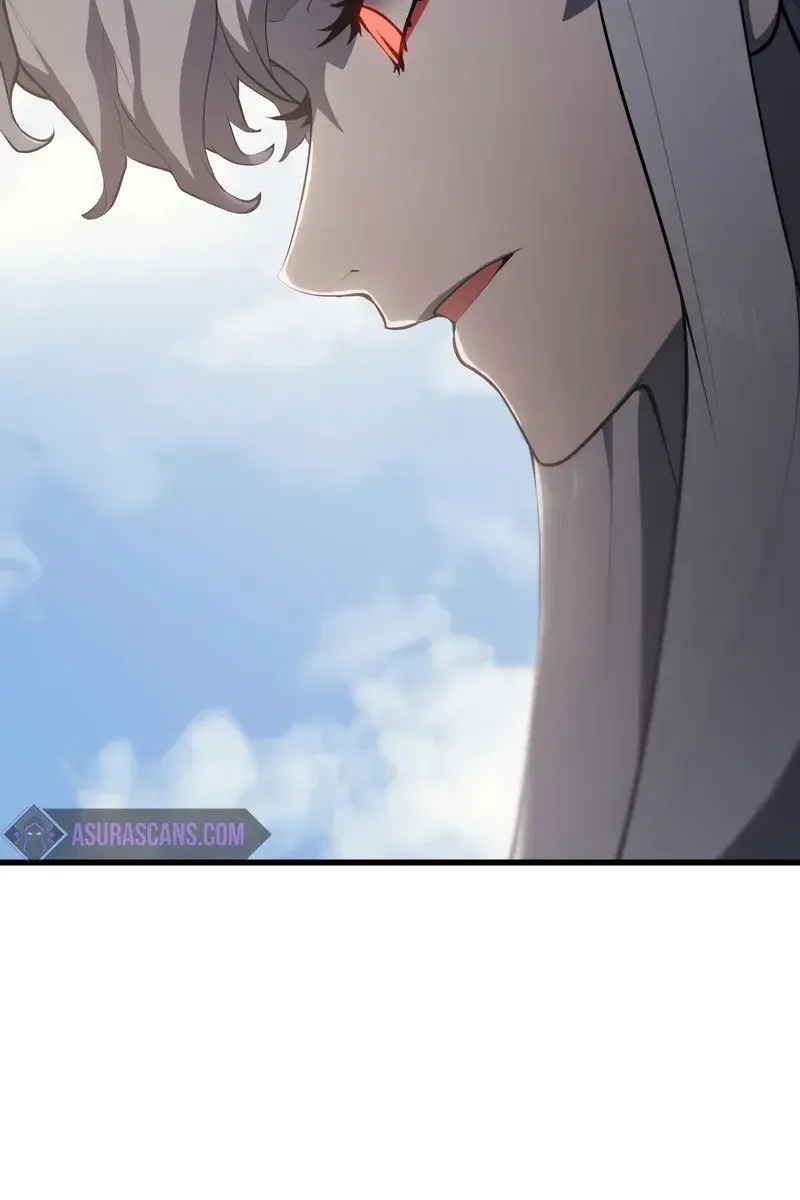 Reaper of the Drifting Moon Chapter 31 Page 12