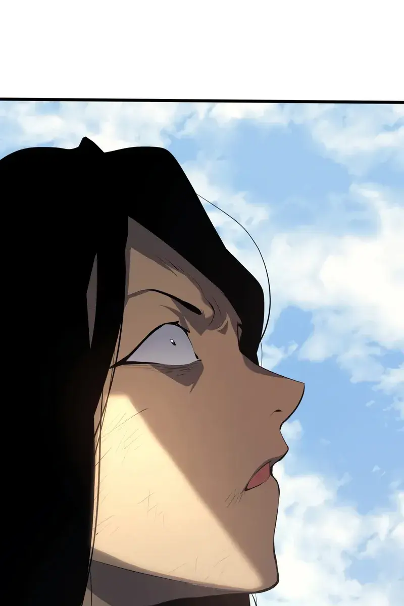 Reaper of the Drifting Moon Chapter 31 Page 13