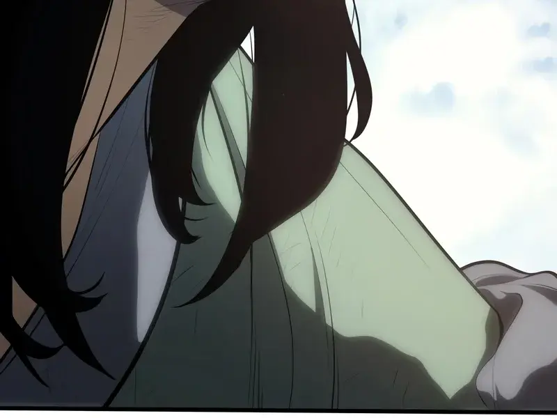 Reaper of the Drifting Moon Chapter 31 Page 14