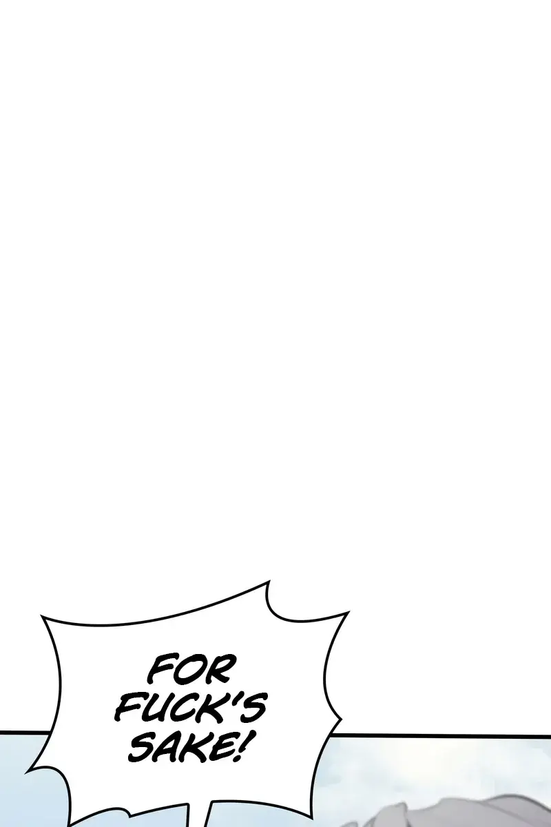 Reaper of the Drifting Moon Chapter 31 Page 15