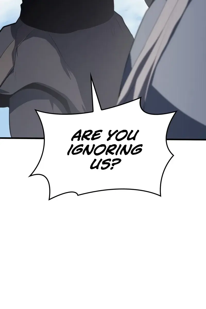 Reaper of the Drifting Moon Chapter 31 Page 17