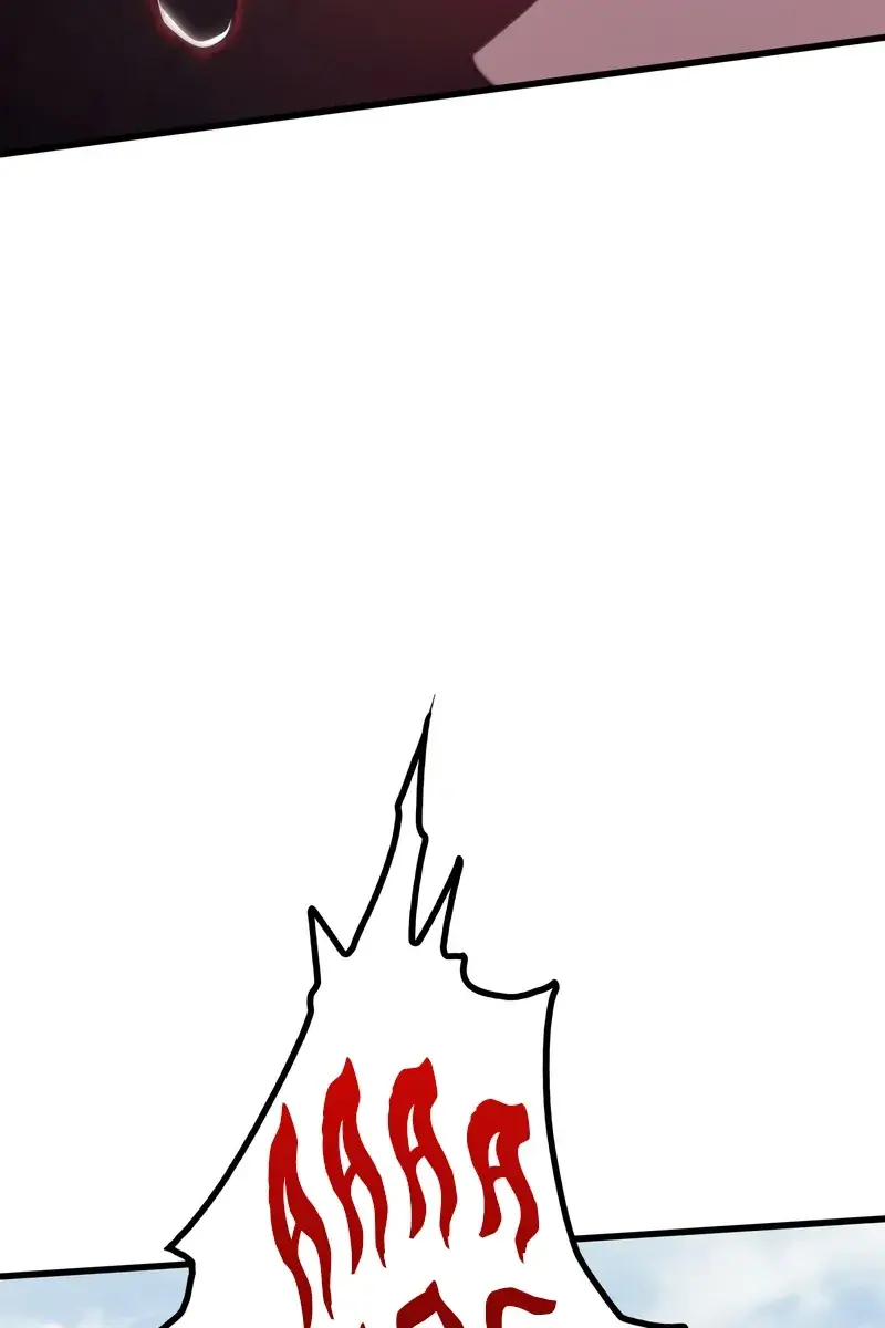 Reaper of the Drifting Moon Chapter 31 Page 20