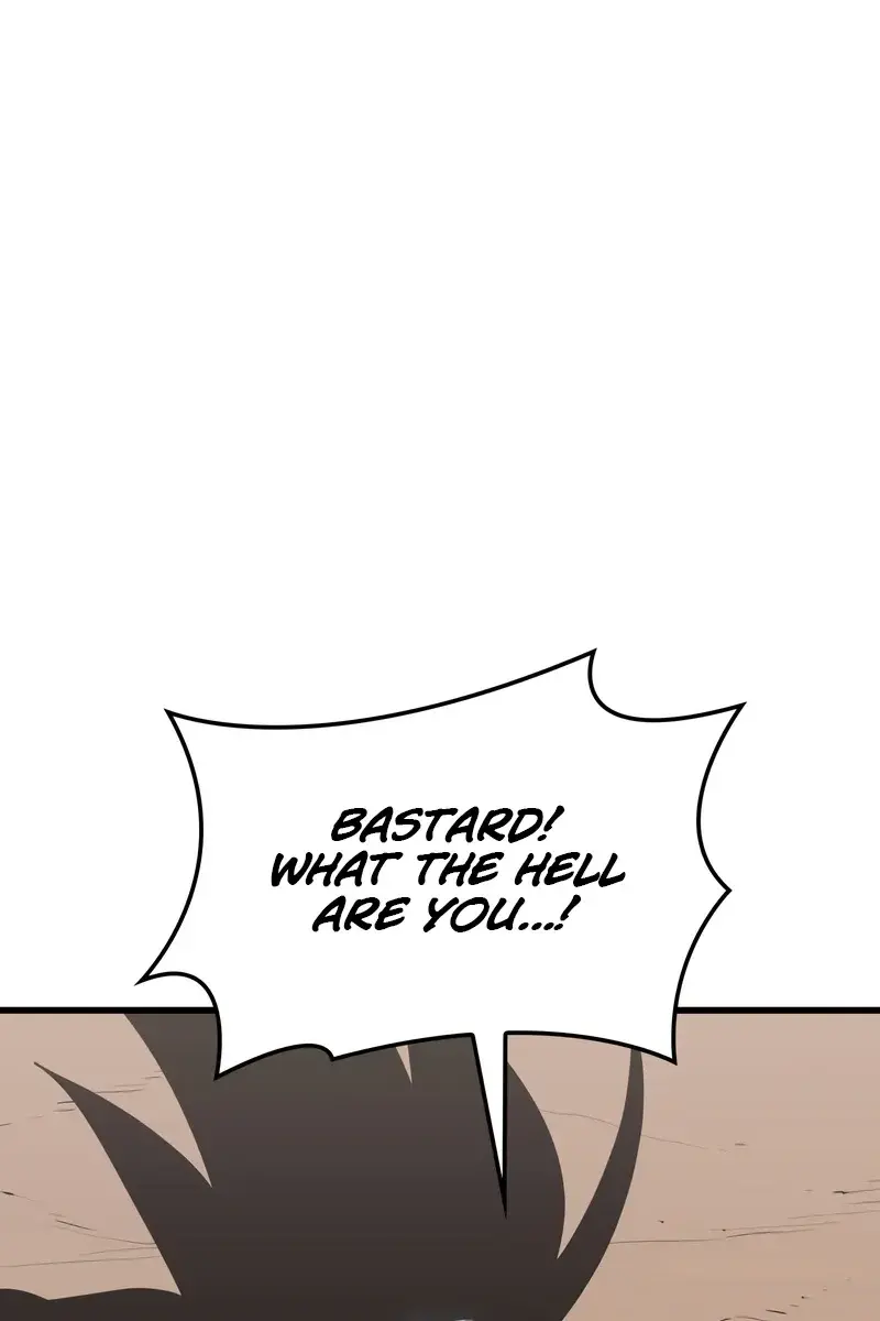 Reaper of the Drifting Moon Chapter 31 Page 23