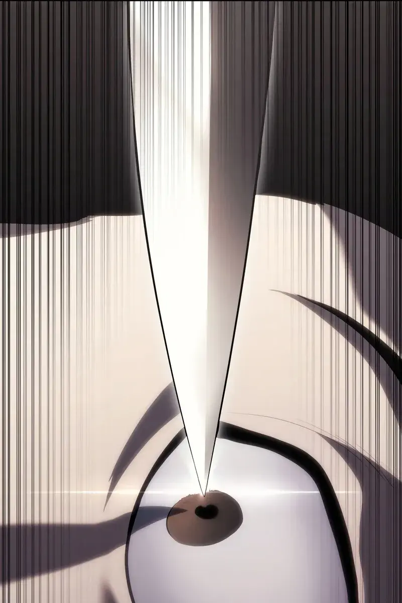 Reaper of the Drifting Moon Chapter 31 Page 27