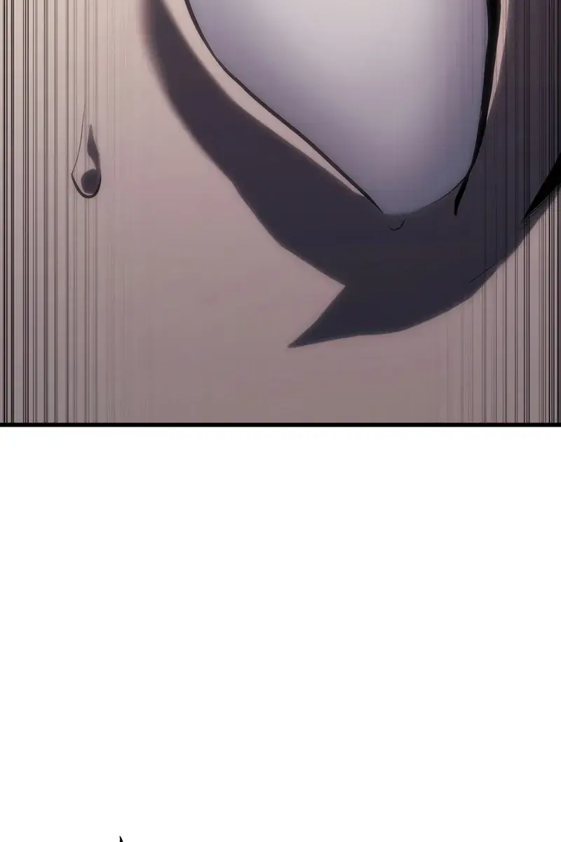 Reaper of the Drifting Moon Chapter 31 Page 28