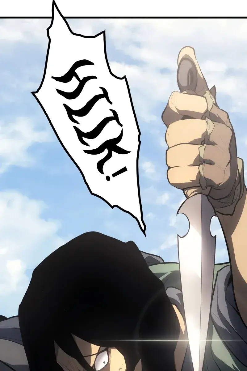 Reaper of the Drifting Moon Chapter 31 Page 29