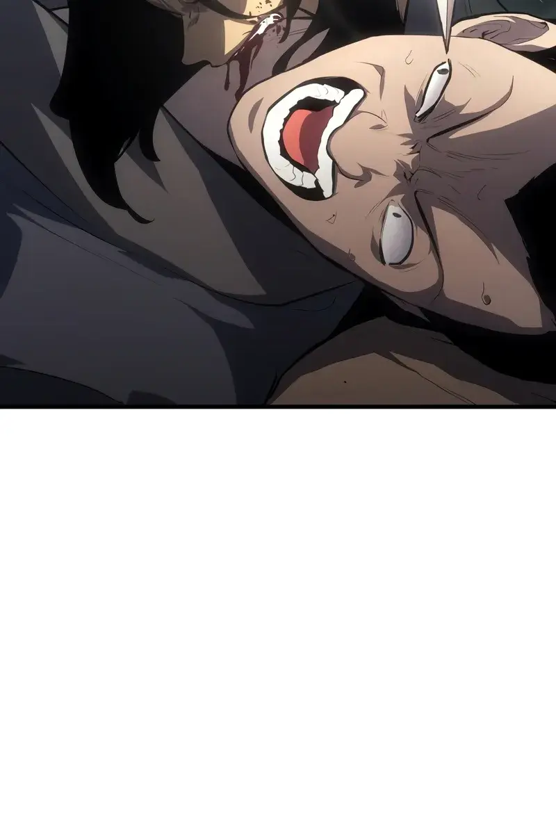 Reaper of the Drifting Moon Chapter 31 Page 30