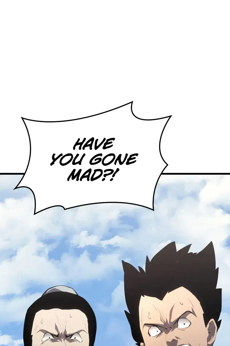 Reaper of the Drifting Moon Chapter 31 Page 31