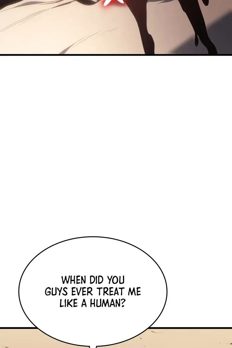 Reaper of the Drifting Moon Chapter 31 Page 34