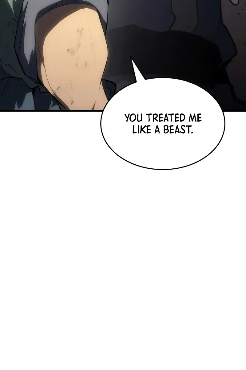 Reaper of the Drifting Moon Chapter 31 Page 36