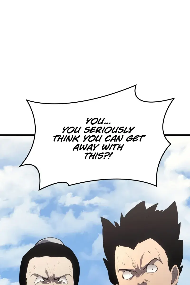 Reaper of the Drifting Moon Chapter 31 Page 37