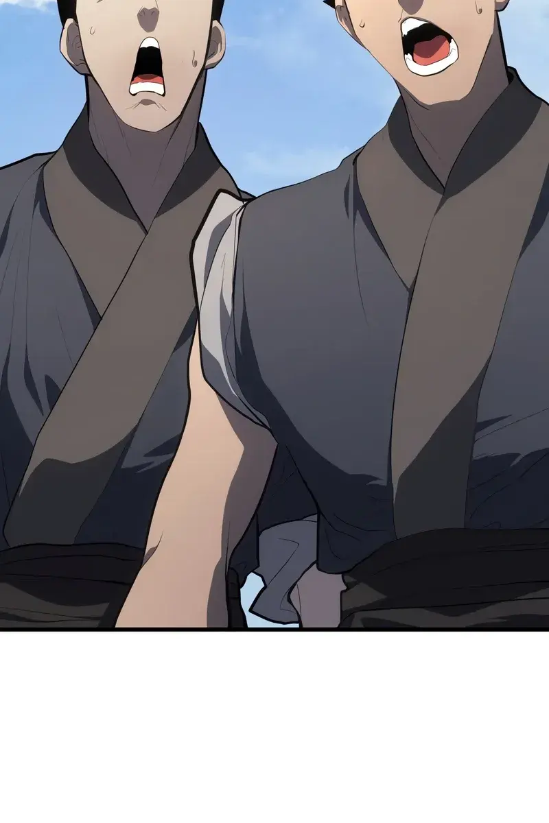 Reaper of the Drifting Moon Chapter 31 Page 38