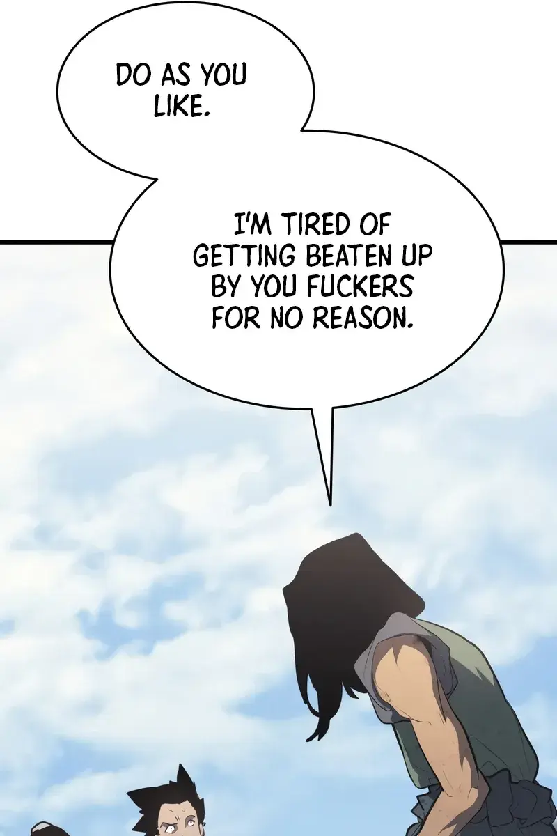 Reaper of the Drifting Moon Chapter 31 Page 40