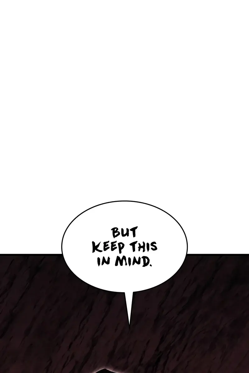 Reaper of the Drifting Moon Chapter 31 Page 42