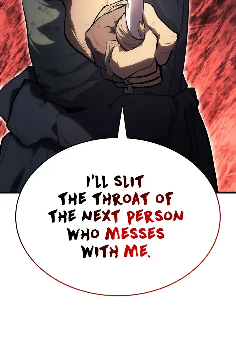 Reaper of the Drifting Moon Chapter 31 Page 44