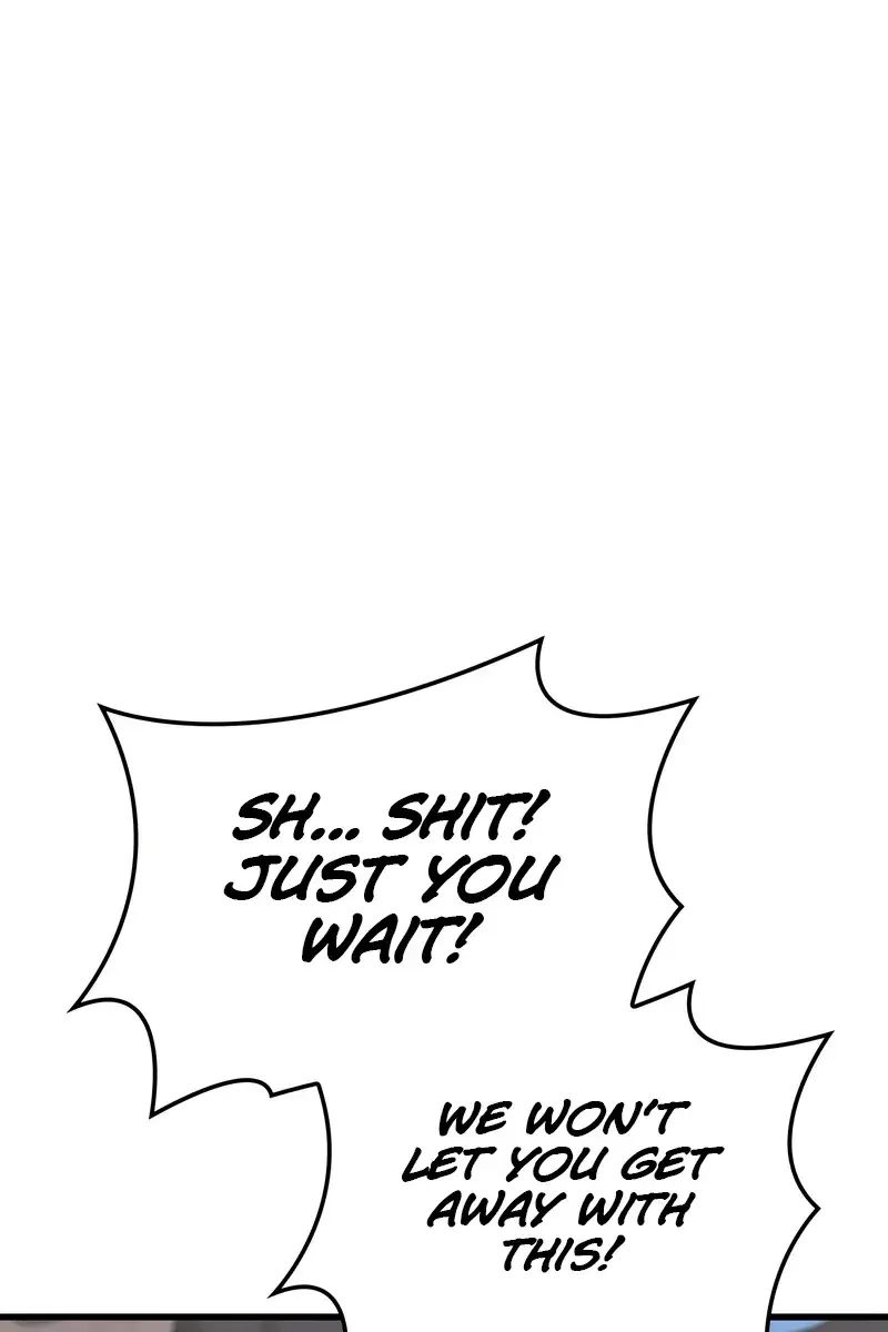 Reaper of the Drifting Moon Chapter 31 Page 45