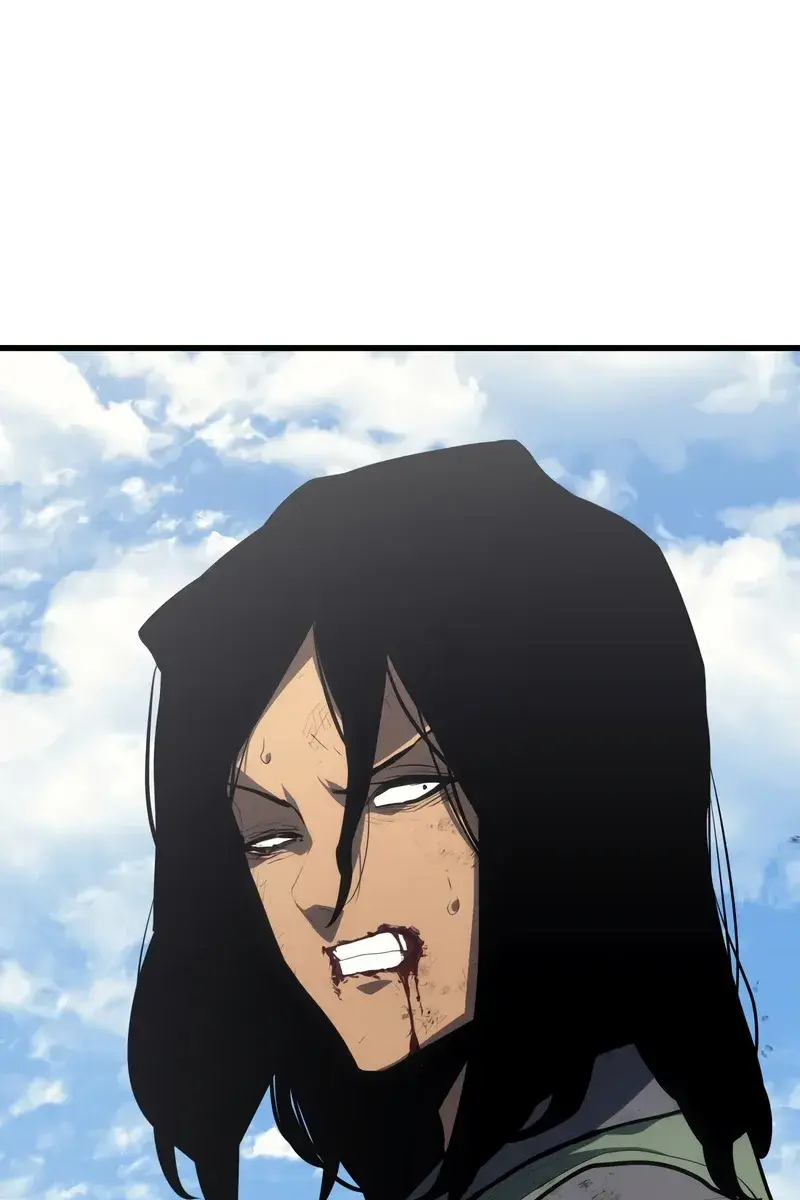 Reaper of the Drifting Moon Chapter 31 Page 48