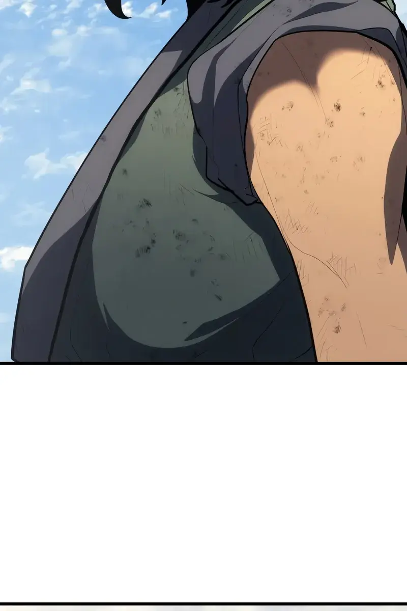 Reaper of the Drifting Moon Chapter 31 Page 49