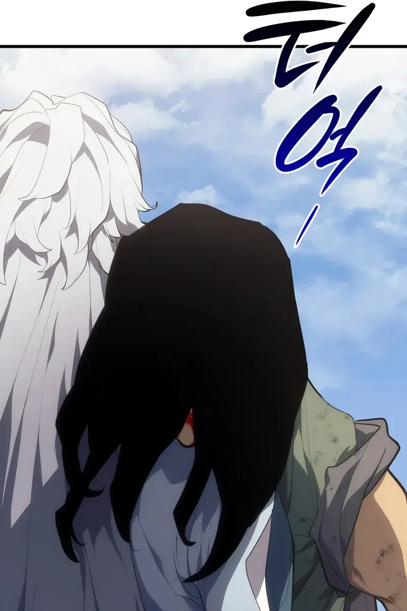 Reaper of the Drifting Moon Chapter 31 Page 52