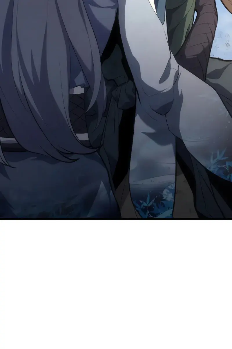 Reaper of the Drifting Moon Chapter 31 Page 53