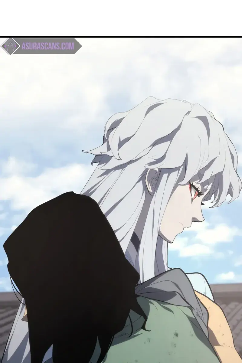 Reaper of the Drifting Moon Chapter 31 Page 54