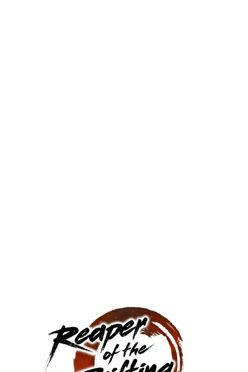 Reaper of the Drifting Moon Chapter 31 Page 56