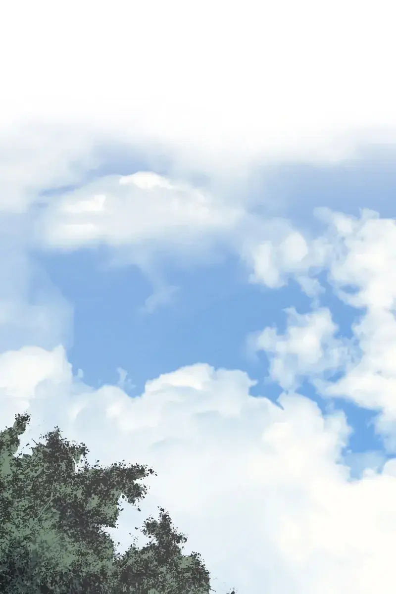 Reaper of the Drifting Moon Chapter 31 Page 58