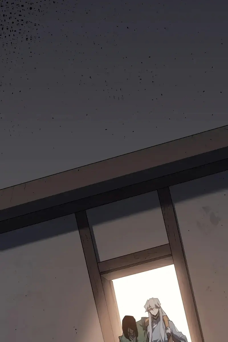 Reaper of the Drifting Moon Chapter 31 Page 61