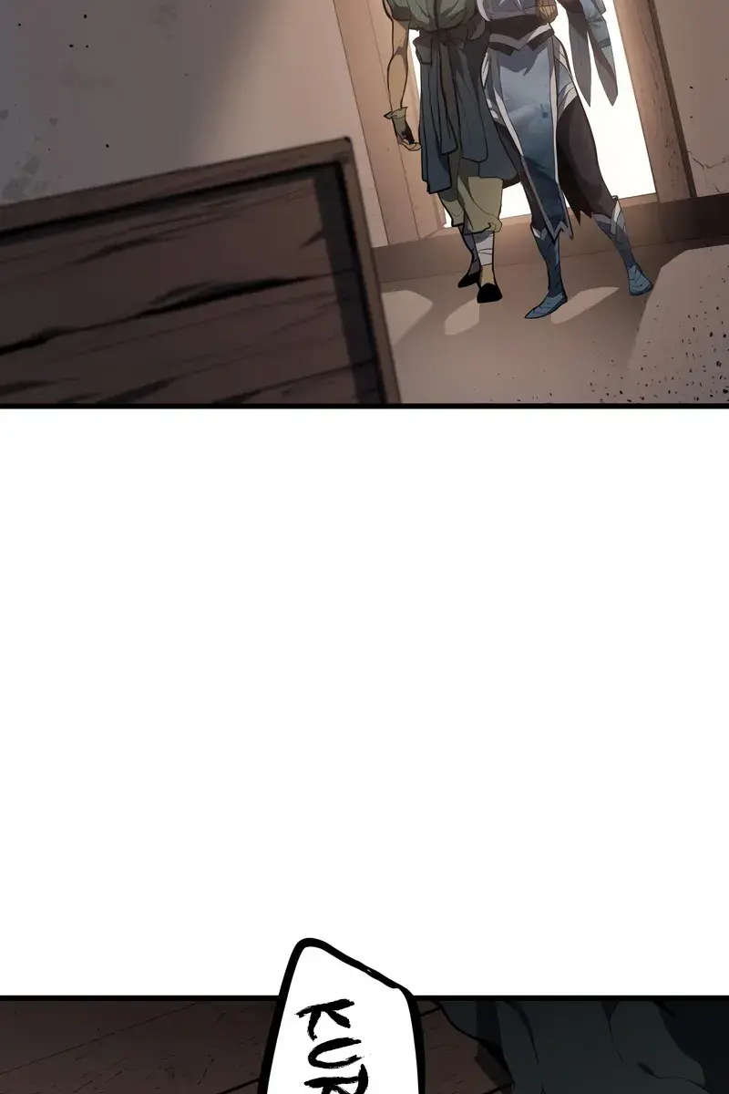 Reaper of the Drifting Moon Chapter 31 Page 62