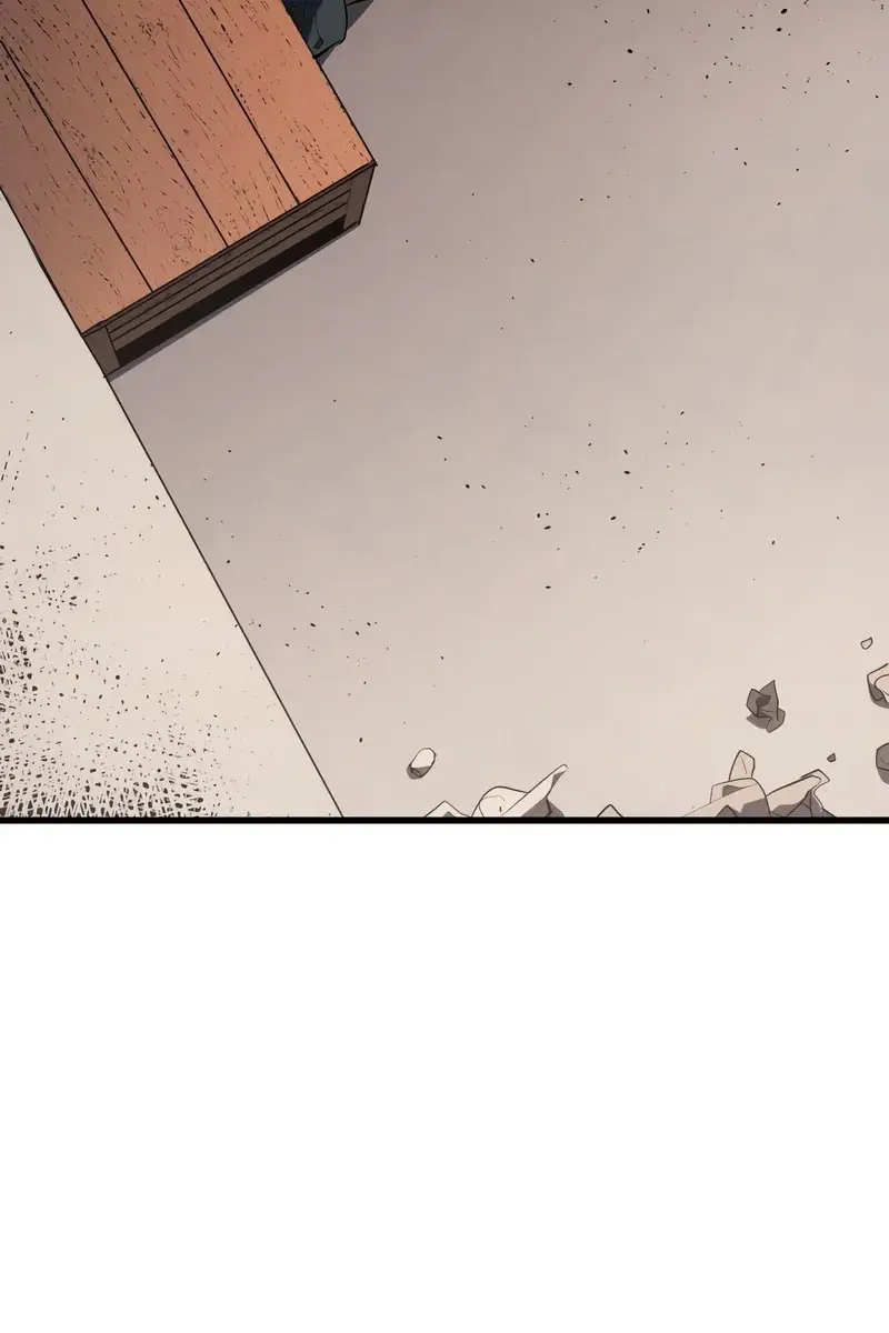 Reaper of the Drifting Moon Chapter 31 Page 66