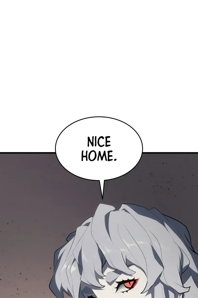 Reaper of the Drifting Moon Chapter 31 Page 67