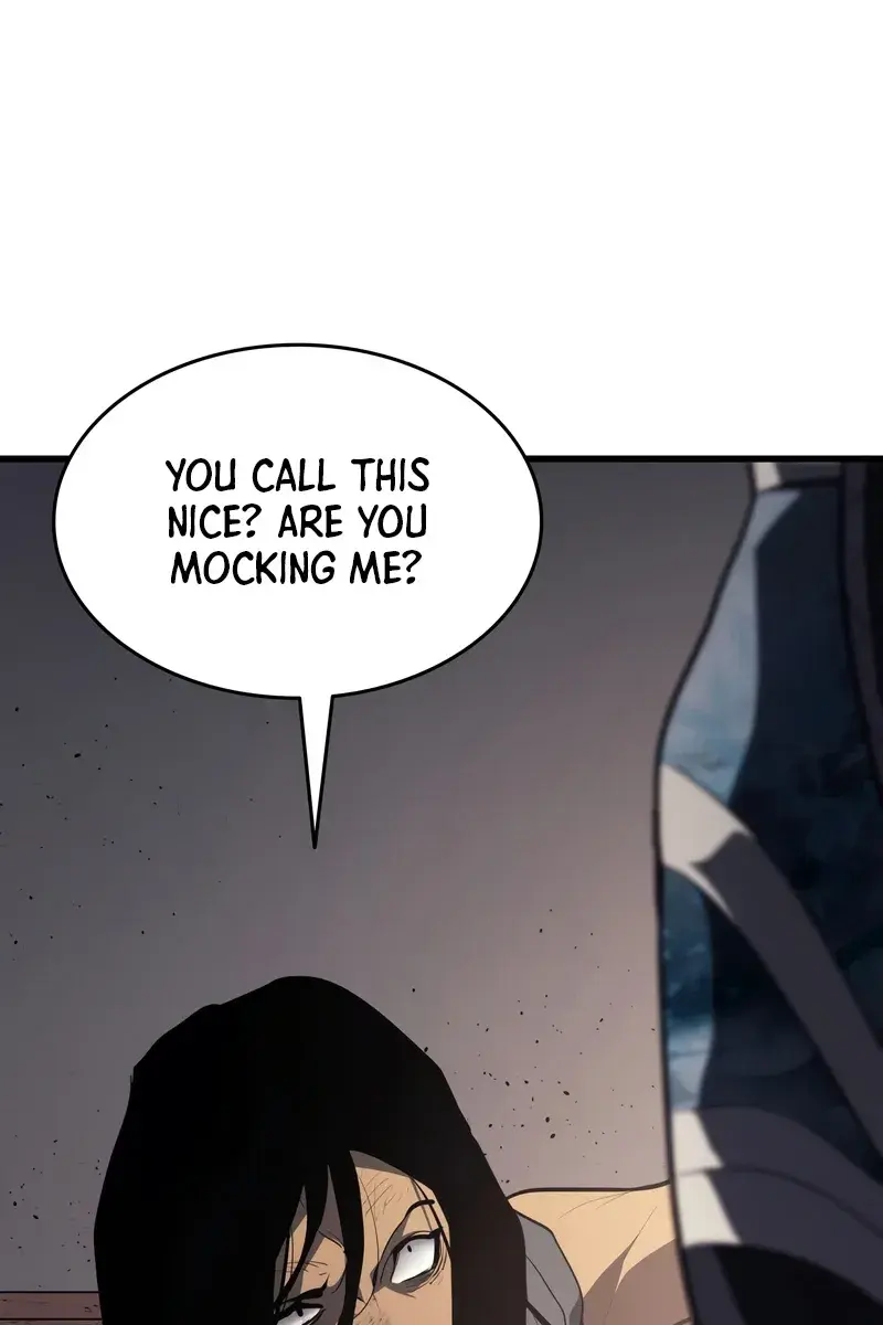 Reaper of the Drifting Moon Chapter 31 Page 69