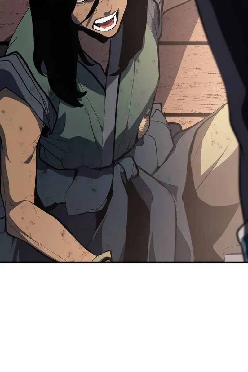 Reaper of the Drifting Moon Chapter 31 Page 70