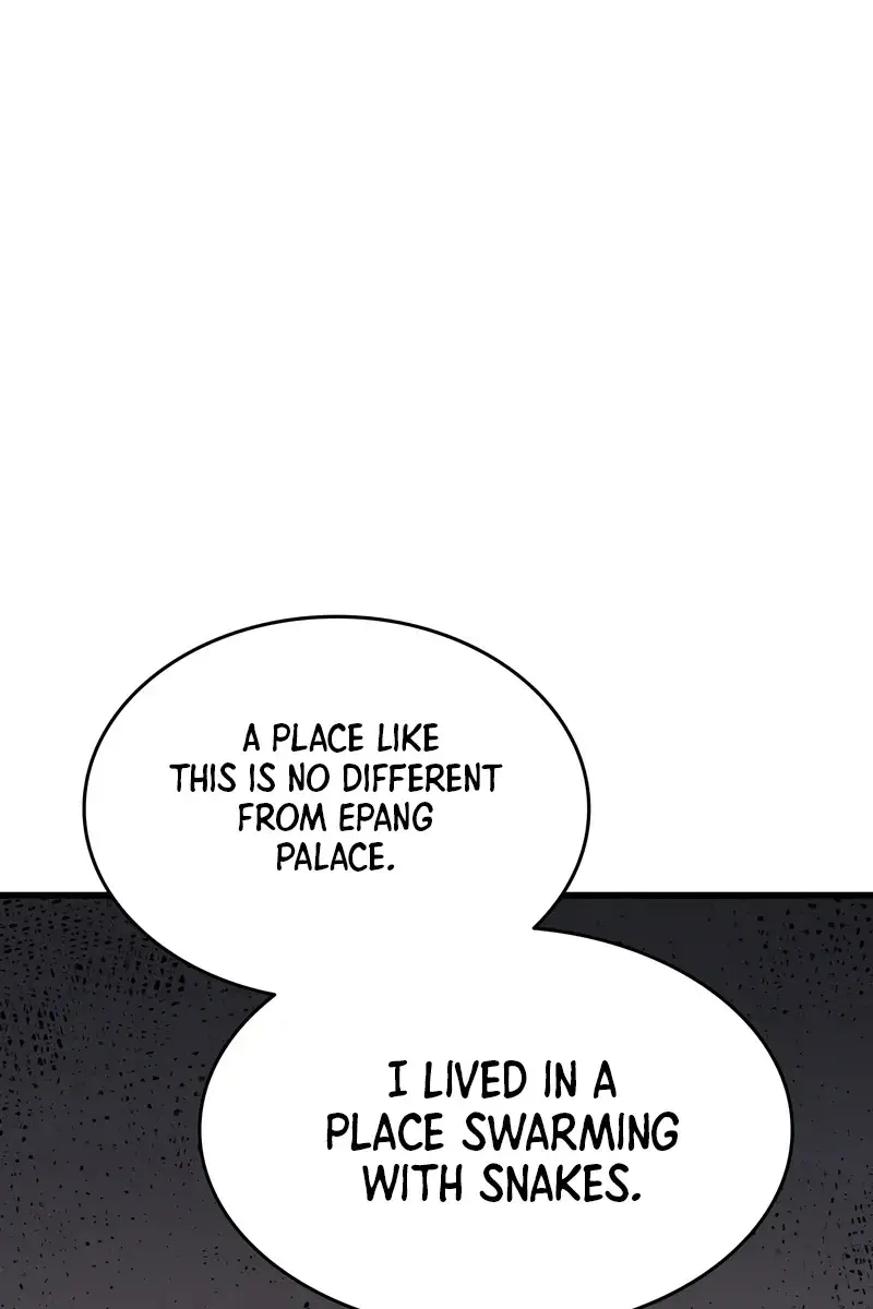 Reaper of the Drifting Moon Chapter 31 Page 71